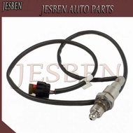 GN1Z-9G444-C DY1422 DY-1422 Downstream Lambda Probe Oxygen O2 Sensor Fit For Ford ECOSPORT 999cc L3 