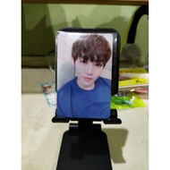 Tan Ciipher Makestar POB