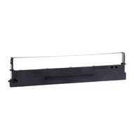 Suitable for Real DS5400III Ribbon Rack 106D-1 DS2100 DS700 DS7220 AR600 610
