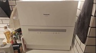 PANASONIC 洗碗機