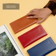 Aurelia Women's Leather Wallet