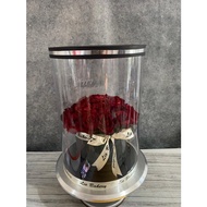 CAKE BOX BOX BOX/ MICA BOX 30x30x35