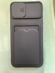 iPhone 11 phone case