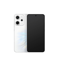 [New] OPPO Reno14 Pro (12+512G) โทรศัพท์มือถือ Telephoto 3.5x คมชัดระดับ 50MP กันน้ำ/กันฝุ่น IP69 รอ