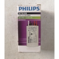 Philips ET-E 10W 220-240V Electronic Transformer Bulb Spot LED