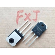 ((10 Pcs) GT50JR22 Silk Printing 50JR22 Field Effect Tube T0-3P