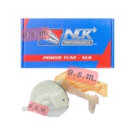 NLK RS150 RACING FUEL PUMP RACING { NLK PERFORMANCE }