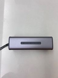 99%.NEW🌈💖Xiaomi Sound Move HIFI Bluetooth Portable Smart Speaker For Xiaomi Mi 13 Ultra