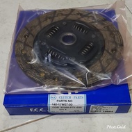 Clutch Disc/Clutch Lining Honda Maestro FCC Japan