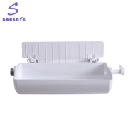 Ice Making Tray for Ice Machine HZB-16S Ice Tray Replacement Ice Making Tray Accessories