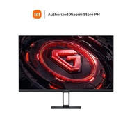 Xiaomi Gaming Monitor G24i US