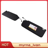 5G0857551 5G0857552 Car Sunshield
