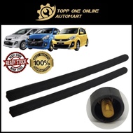 MYVI LAGI BEST / ICON / ALZA AERIAL REFILL