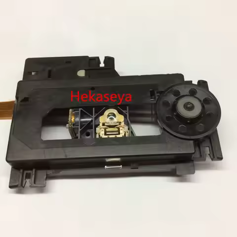 VAM1201 VAM1202 laser lens for CDM12.1 CDM12.2 Lasereinheit Optical Pick-ups Bloc Optique with Mecha