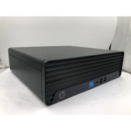 HP i5 6-10Gen Win11 Prodesk Elitedesk Pc 6Month Warranty