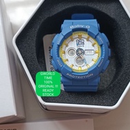 BABY-G ORIGINAL BA-120-2B/BA-120-2BDR/BA-120/BA120