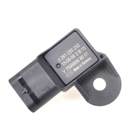 Air Pressure Sensor Peugeot 308 408 508 RCZ 3008 5008 1.6 EP6 Engine