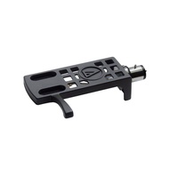 Headshell Audio Technica AT-HS10 (New)