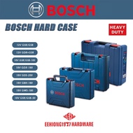 BOSCH Big Small Carrying Hard Case 12V 18V Li-Ion Drill & Driver Power Tool Box GSR GSB GDX 180-LI G