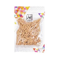 山手作 - 山手作麥冬 (200克) (此日期前最佳：2026年12月30日)