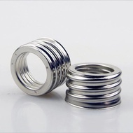 E27 CONVERT TO E40 LAMP BASE ADAPTOR