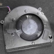 Suitable for Brand New B82D7HA2164 B82D7HA2165 12v Notebook Fan wangb2