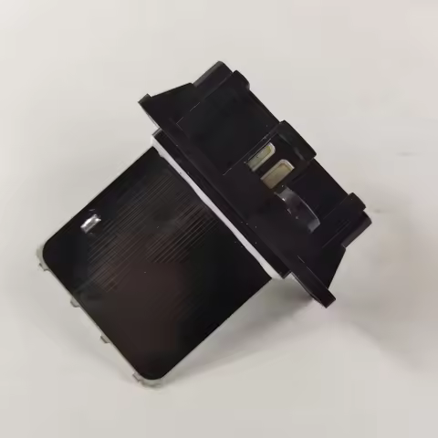 27150-8H300 271508H300 For Nissan X-Trail Maxima Qashqai NV200 A/C Heater Fan Blower Motor Resistor 