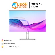 Monitor (จอมอนิเตอร์ ) 27'' LENOVO L27i-4A 67BEKAC1TH ประกันศูนย์ 3 ปี
