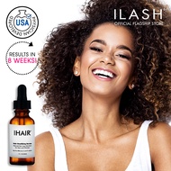 IHAIR Hair Densifying Serum 30ml