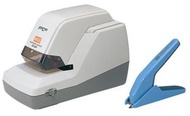 MAX 電子釘書機 EH-50FR