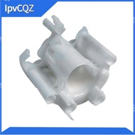 Internal Fuel Filter 42072AG140 42072-AG140 for Forester 2.5T Forester Sport 2.5L 2.0L