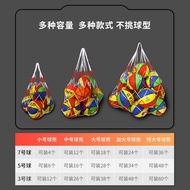 Basket Basketball Bag Basketball Net Bag Basketball Bag Football Net Bag Net Bag Sports Training Sto
