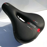 Seat Bicycle Seat Comfortable Road Bike Saddle