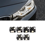 Angel Eyes F31 F35 LCI - CLS Light Board F31 F35 LCI White