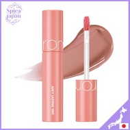 [romand] rom&nd JUICY LASTING TINT Juicy Lasting Tint (36 PEACH HONEY B) (Direct from Japan)