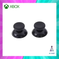 อะไหล่จอย Xbox (ฝาครอบอนาล็อกจอย Xbox 360) สินค้าในไทย🇹🇭 จัดส่งภายใน 24 hr.