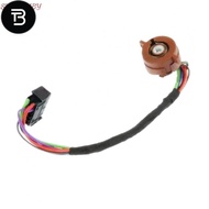 TRB Ignition Button Module Ignition Starter Switch OEM Ignition Part For BMW E36