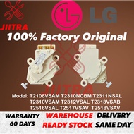 T2108VSAM T2310NCBM T2311NSAL T2310VSAM T2312VSAL T2313VSAB T2516VSAL T2517VSAV T2518VSAV LG DRAIN M