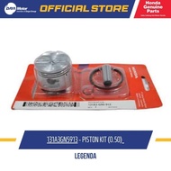 Piston Kit (One Set) Grand Impressa 131A3GN5913