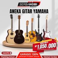 Yamaha / GUITAR / GUITAR / YAMAHA CLASSIC / ELECTRIC GUITAR