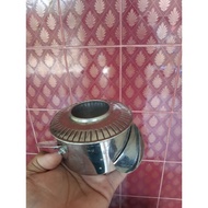 Twister Furnace In ROLL, Neat, Strong, Durable, COTYON CANDY Furnace, Furnace, Furnace, Sugar Flower