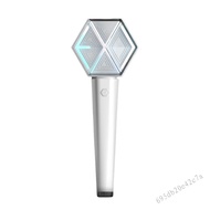 EXO Light Stick Ver 3 - คอนเสิร์ตแฟนมีตติ้งฉบับ