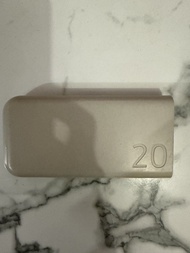 Samsung 20000mAh 行動電源