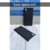 Case Sony Xperia XA1 Hard Case Sony XA1 dual G3116 G3121 G3112 G3123