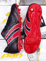 รองเท้าฟุตบอล PAN🌈 รุ่น VENTURE รหัส PF-15VT💯 🙏