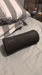 Sony SRS-XG300 (行貨 ， 已過保)