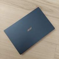 Acer Swift 5 SF514-54T 70EU (第10代i7 16GB RAM版) 超輕薄手提電腦