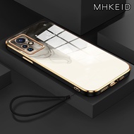 Casing Hp Infinix Zero X Pro Zero 5G Zero Ultra Zero 5G 2023 Zero 20 Zero X Neo Case Casing pelindun
