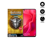 Huawei Nova 4 / 3 / 3i / 4E / 6 / 6E / 7i / Honor V30 / View 20 X-One Extreme Shock Eliminator 3rd G