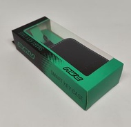 Project-Mu SMART KEY CASE 車匙包